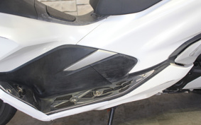 HONDA PCX 125 JF81