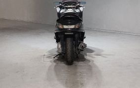 YAMAHA GRAND MAJESTY250 SG15J