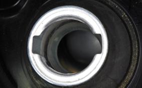 SUZUKI ADDRESS V125 DT11A