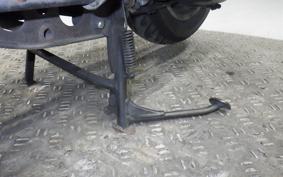 YAMAHA MAJESTY 125 FI 5CA