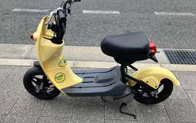 SUZUKI CHOINORI CZ41A