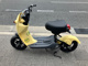 Фото Suzuki CHOINORI с японского аукциона