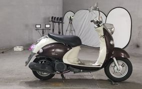 YAMAHA VINO SA37J
