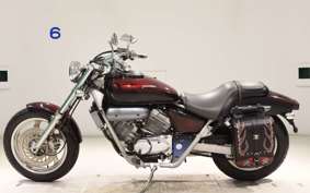 HONDA MAGNA 250 MC29
