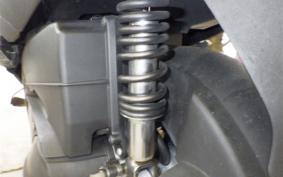 YAMAHA AXIS 125 Z 2024 SED7J