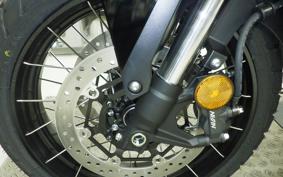 HONDA X-ADV 750 2026 RH21
