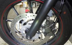 TRIUMPH STREET TWIN 2016