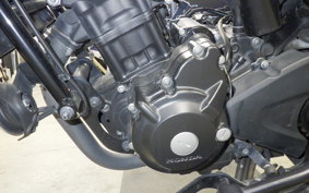 HONDA REBEL 250 2025 MC49