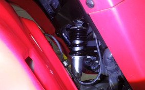 HONDA GYRO CANOPY 2020 TA03