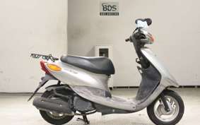 YAMAHA JOG Gen.5 2001 SA36J