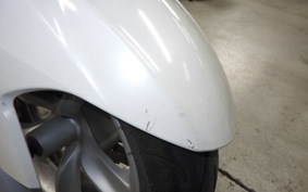 YAMAHA MAJESTY155 S 2007 SG28J