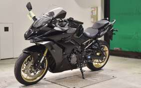 SUZUKI GSX-S1000GT 2018 EK1AA