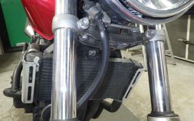 HONDA HORNET 250 1984 MC31