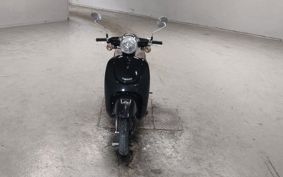 HONDA GIORNO AF70