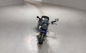 HONDA GORILLA Z50J