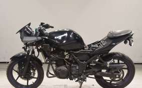 KAWASAKI NINJA 250R EX250K