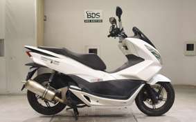 HONDA PCX 150 KF18