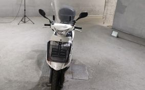 SUZUKI ADDRESS V125 CF4MA