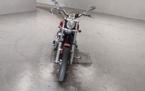 HARLEY HARLEY FXDL1340 GDL