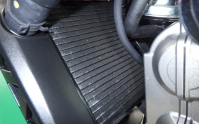 SUZUKI SV650 A 2022 VP55E