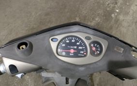 YAMAHA CYGNUS 125 X SE12J