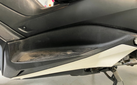 YAMAHA XMAX ABS SG42J