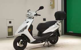 YAMAHA AXIS 125 Z 2015 SEJ6J
