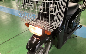 YAMAHA  GEAR BX50 UA07J