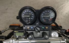 HONDA HORNET250 MC31