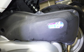 HONDA DIO CESTA GEN 2 2015 AF68