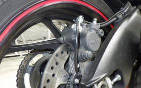 SUZUKI GSX-S1000F 2015 GT79A