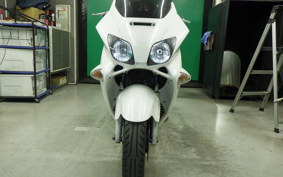 HONDA FORZA 2023 MF06