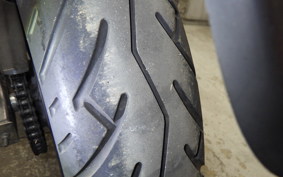 SUZUKI ｼﾞｸｻｰ150 2017 NG4BG