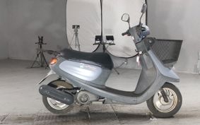 YAMAHA JOG POCHE SA08J