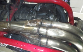 HONDA CB1300SB SUPER BOLDOR A 2006 SC54