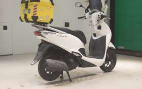 HONDA LEAD 125 JK12