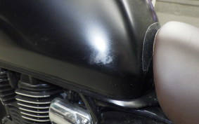 HONDA GB350 2023 NC59