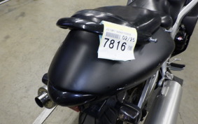 SUZUKI GSX1300R HAYABUSA 2004