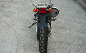 YAMAHA TORITSU CAR DG16J