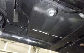 HARLEY FXSB 1580 2015