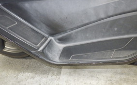 SUZUKI SKYWAVE 250 (Burgman 250) SS 2 CJ46A