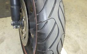 HONDA CB400SF GEN 4 2015 NC42