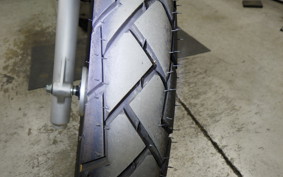 YAMAHA SEROW 250 Gen.3 DG31J