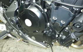 KAWASAKI Z650 RS 2023 ER650M