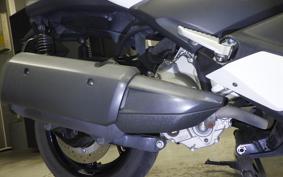 YAMAHA X-MAX 250 A 2017 SG42J