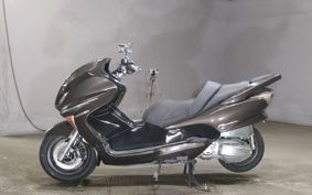 HONDA FORZA Z MF08