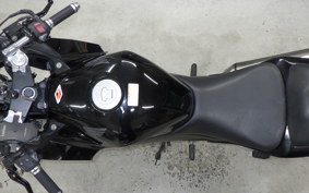 HONDA CBR400R ABS 2015 NC47