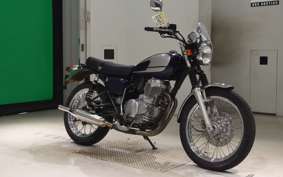 HONDA CB400SS E 2005 NC41