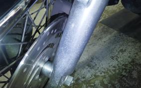 HARLEY FLSTC 1580 2006