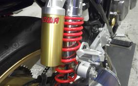 HONDA CB400 SUPER BOLDOR VTEC A 2009 NC42